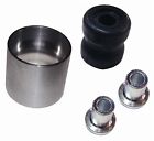 Re3762 Rubicon Express Control Arm Bushing Kit 614901440676
