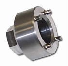Re3771 Rubicon Express Joint Control Arm Tool 614901440775