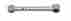 Re3783 Rubicon Express Super-flex Control Arm Gr Cherokee Tj Wrangler Adj Pair 614901440867