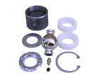 Re3791 Rubicon Express Joint Assembly 614901440928