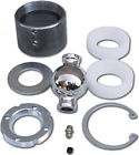Re3792 Rubicon Express Large Joint Assembly 614901440942