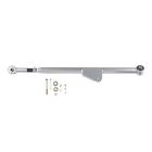 Re4000 Rubicon Express Extreme Duty 614901441000