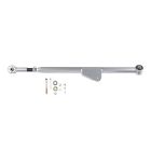 Re4010 Rubicon Express Extreme Duty Control Arm