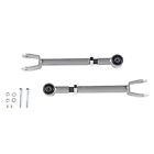 Re4020 Rubicon Express Extreme Duty 614901441062