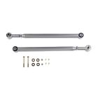 Re4030 Rubicon Express Extreme Duty 614901441093