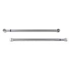 Re4040 Rubicon Express Extreme Duty 614901441116