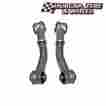 Re4090 Rubicon Express Extreme Duty Long Arm Adjustable Rear Upper Control Arms