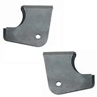 Re4525 Rubicon Express Control Arm Mounts