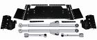 Re6330 Rubicon Express Extreme Duty 614901441574