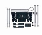 Re7231 Rubicon Express Extreme Duty 614901441871