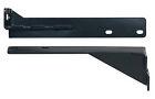 Re9905 Rubicon Express Control Arm Drop Bracket Support Brace 614901442250