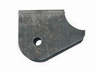 Re9991 Rubicon Express Control Arm Bracket 614901442526