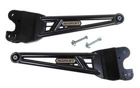 Readylift 77-23400 Tubular Radius Arm Kit 2023-2026 Ford F250/f350 Super Duty