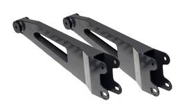 Readylift 804879374459 44-2002 Radius Arm
