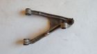 513-00332r Rear Passenger Lower Control Arm