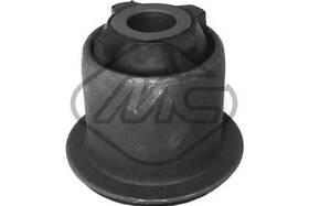 8200820918 Renault 545004269r Control Arm/trailing Arm Wheel Suspension Oe