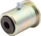 Repb281529 Replacement Direct Fit Control Arm