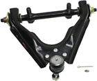 Repd281543 Replacement Brand Front Right