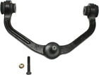 Repf281561 Replacement Brand Front Passenger