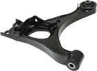 51350-sna-a03 Reph281561 Replacement Brand Front Passenger