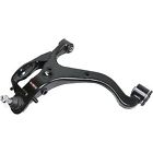 Repl281535 Replacement Brand Right Front