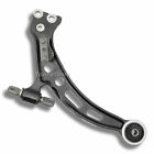 512-58289r Replaces Oem 4806833020 Aftermarket 92-96