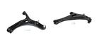 Reps281539-reps281540 Cpp Control Arm Kit