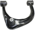 Rept281524 Replacement Brand Front Left