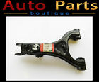 Rgg000060 Land Rover 02-09 Oem