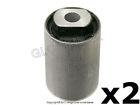 Rgx000060 Lemfoerder Land Rover Rr Control Arm Bushing Rear Forward