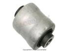 Rgx000071 Lemfoerder Land Rover Rr Control Arm Bushing Rear Or Rearward