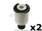 Rgx000080 Lemfoerder Land Rover Rr