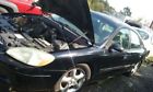 515-01429r Rh Passenger Front Spindle-knuckle Fits