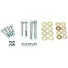Rh011 Bmr Suspension Control Arm Hardware Kit