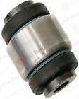 Rhf500130 Lemforder New Control Arm 4047437354449