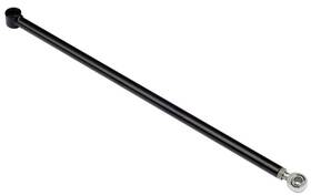11069000 Ridetech Panhard Bar Kit For 1959-1964 Impala
