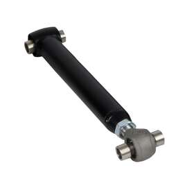 11296698 Ridetech - Compatible With/replacement For Chevrolet Suspension