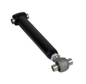 11306698 Ridetech Rear Upper Strongarm For 1967-1970 Impala