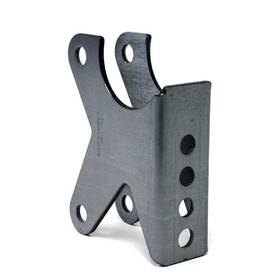 90000160 Ridetech Suspension Trailing Arm Bracket