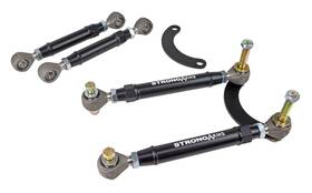 Art-11567290 Ridetech Rear Trailing Arms For 1988-1996 Corvette