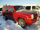 515-01459r Right Passenger Front Spindle-knuckle Excluding