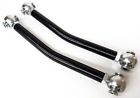 Rk02028 Rock Krawler Suspension Adjustable Rear Upper Control Arms Set Of