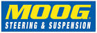 Rk100002 Moog Rear Control Arm