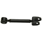 Cms251168 Rk100119 Moog Suspension Control Arm Rear Upper 080066077239