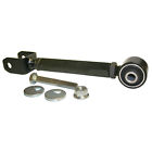 Rk100123 Moog Suspension Control Arm 080066077192