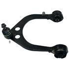Rk100167 Moog Suspension Control Arm 080066071183