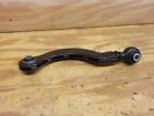 Rk100358 Moog Control Arm Pack