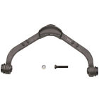45d1039 Rk3198 Moog Suspension Control Arm And Ball Joint Assembly 080066002231