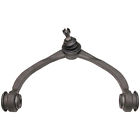 102-7693 Rk620006 Moog Suspension Control Arm