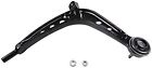 Rk620025 Moog Federal Mogul Suspension Control Arm 080066029320